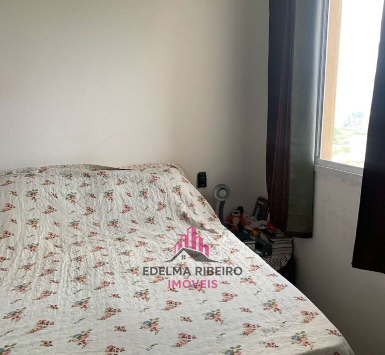 Design-sem-nome-10-2