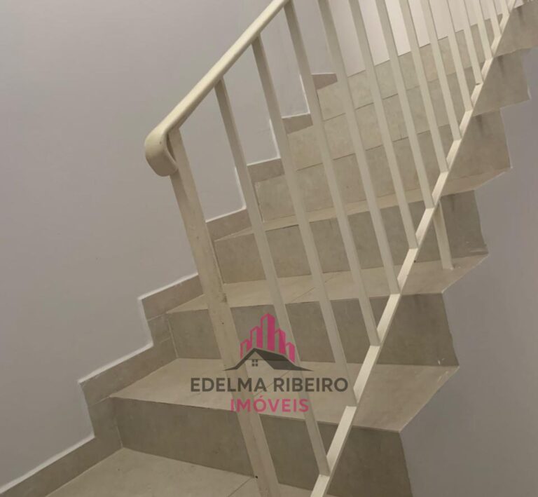 Design-sem-nome-11-4