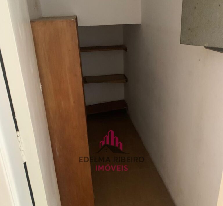Design-sem-nome-12-1