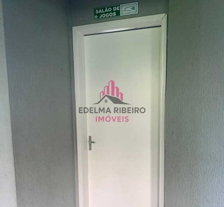 Design-sem-nome-12