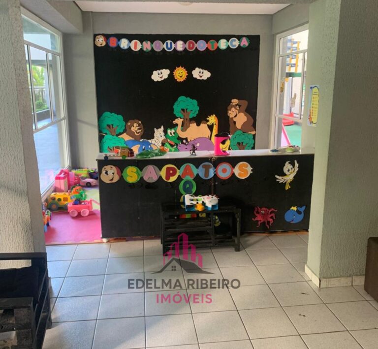 Design-sem-nome-14