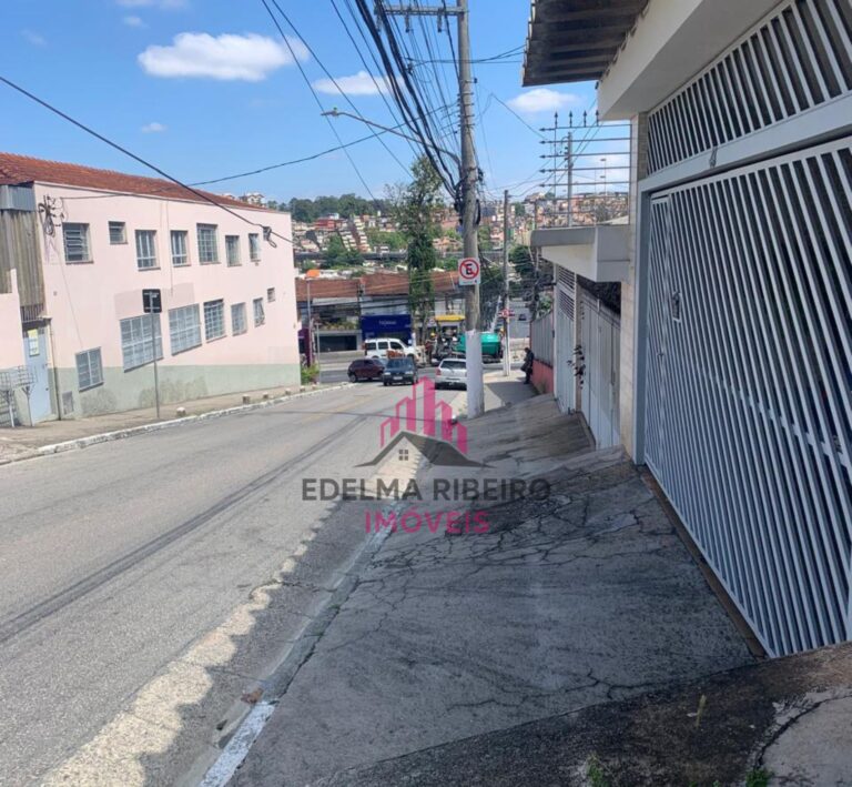 Design-sem-nome-19