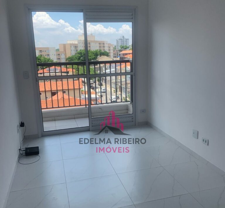 Design-sem-nome-2-3