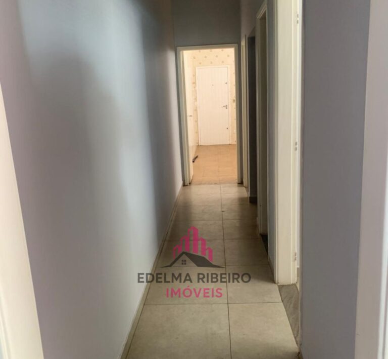 Design-sem-nome-4-3