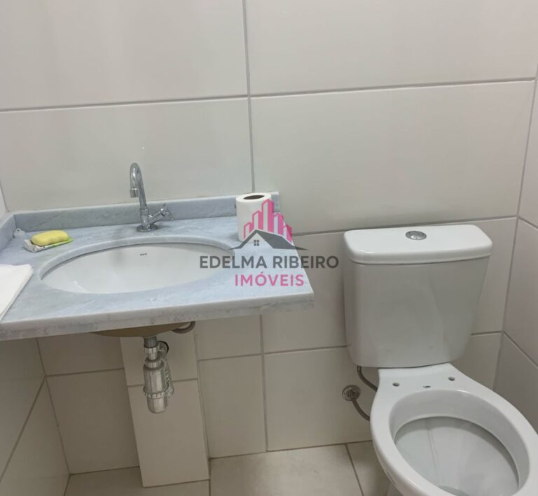 Design-sem-nome-5-1