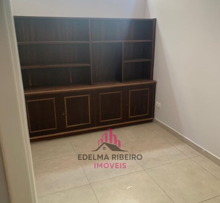 Design-sem-nome-5-2