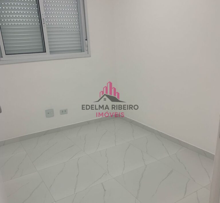 Design-sem-nome-6-2