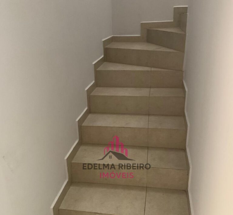 Design-sem-nome-6-3