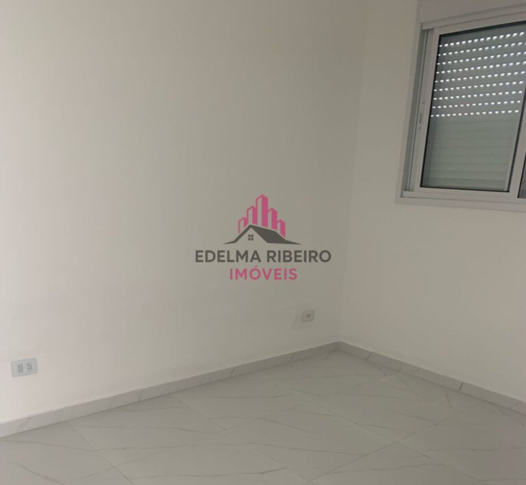 Design-sem-nome-7-3