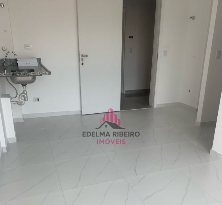 Design-sem-nome-8-2