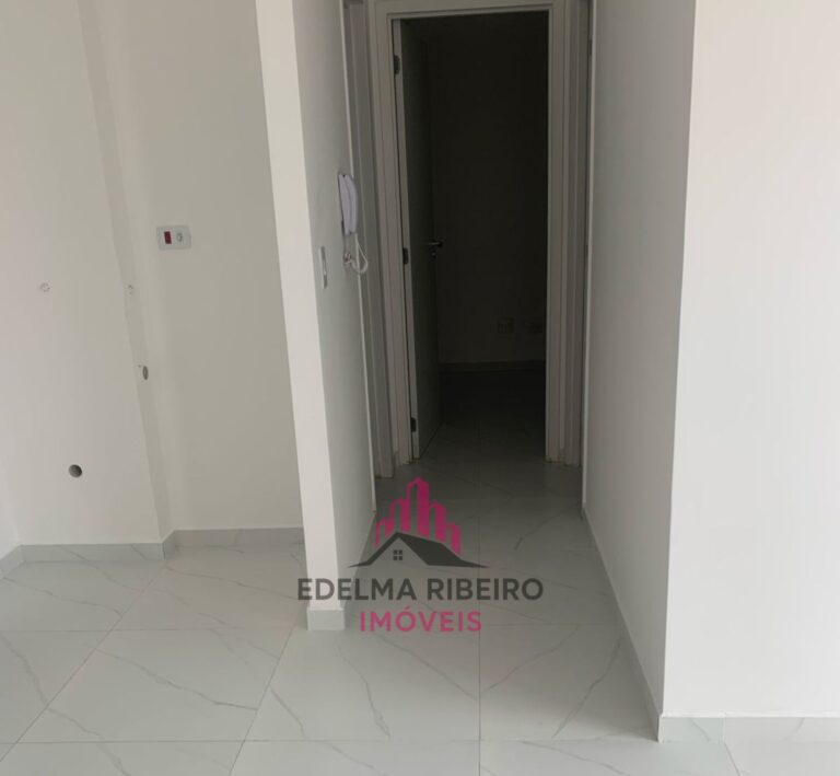 Design-sem-nome-9-2