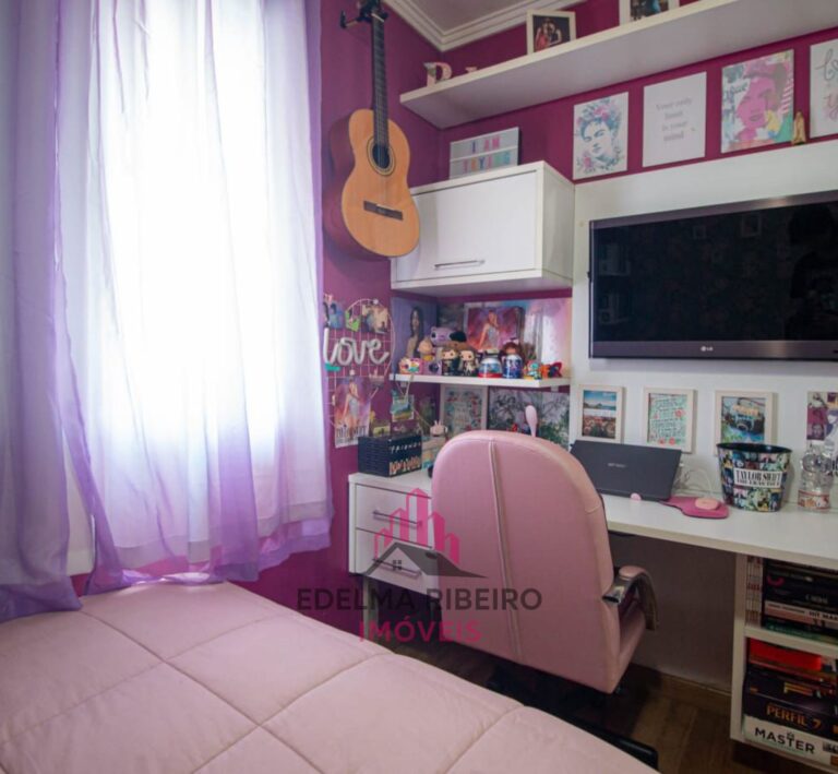 Design-sem-nome-12