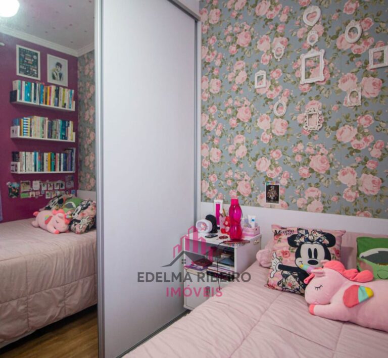 Design-sem-nome-2