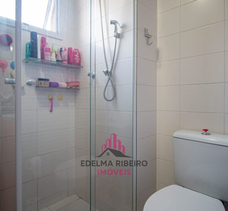 Design-sem-nome-5