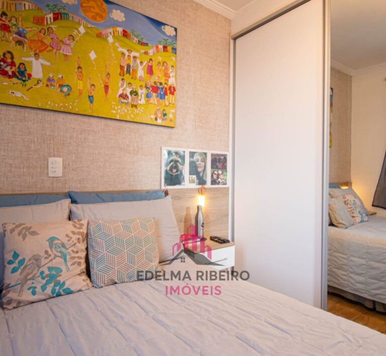 Design-sem-nome-7