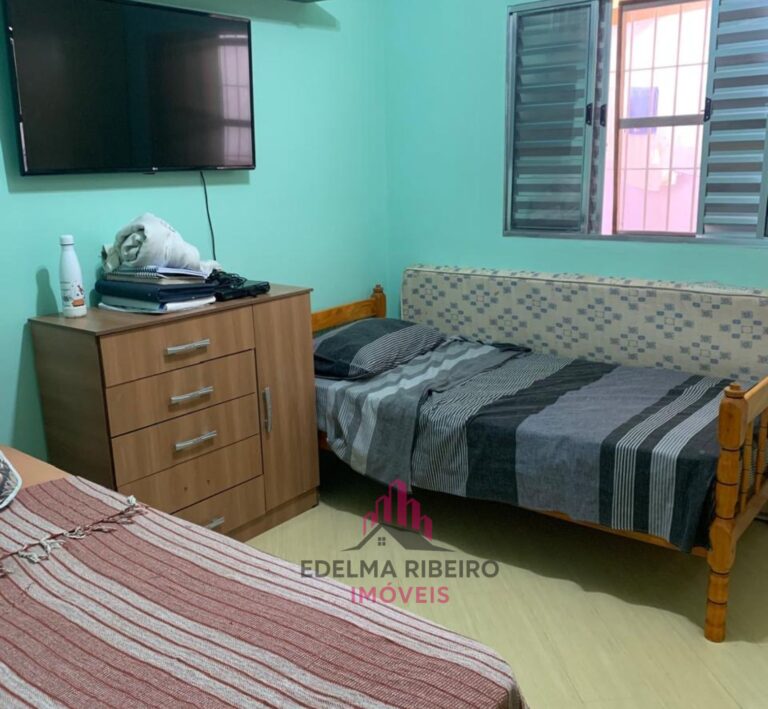 Design-sem-nome-11-1
