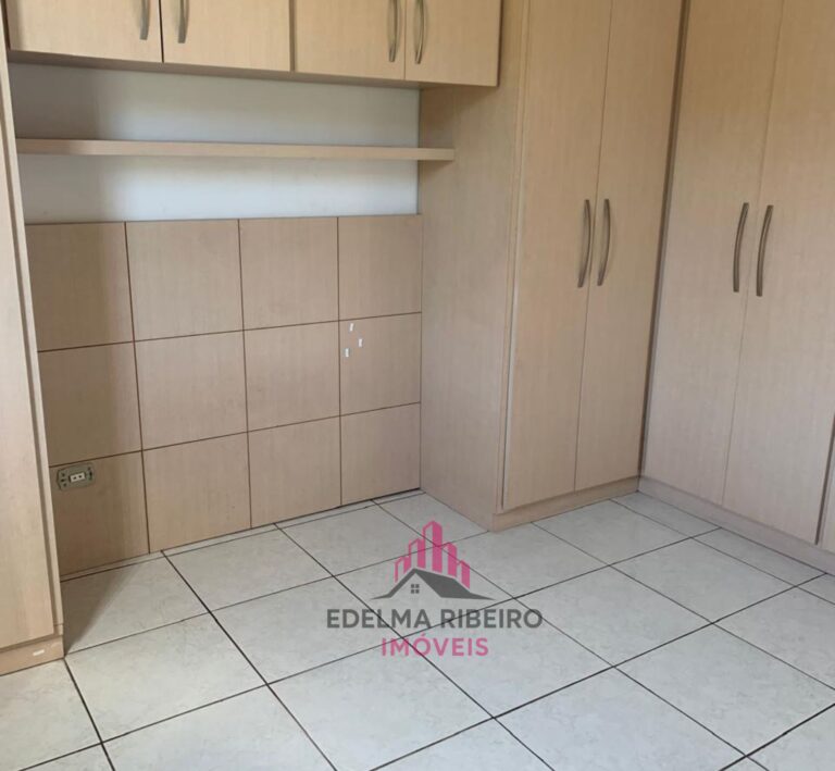 Design-sem-nome-11