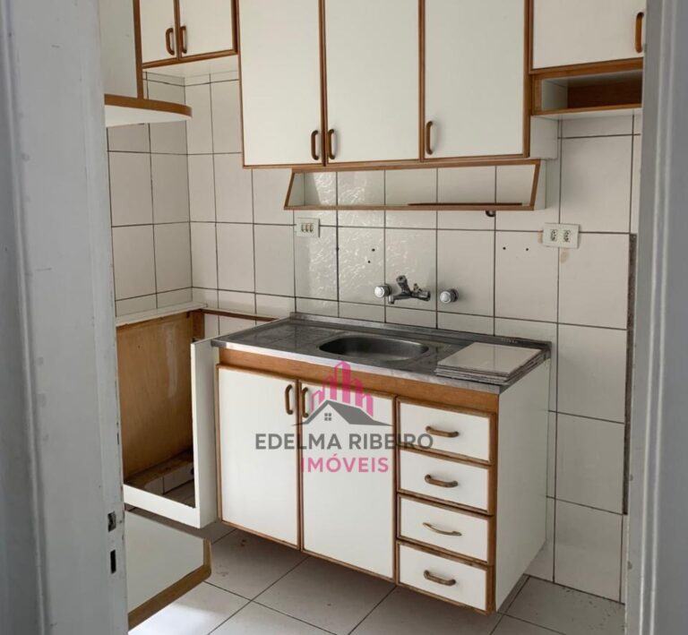 Design-sem-nome-8