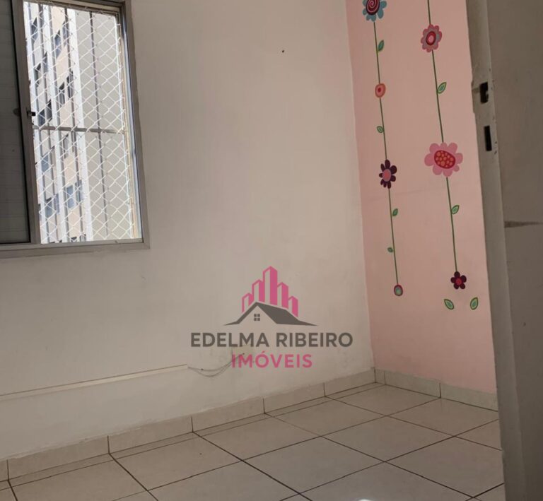 Design-sem-nome-9