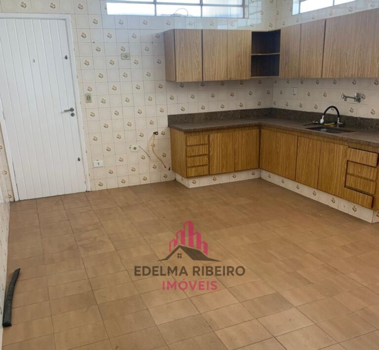 Design-sem-nome-9